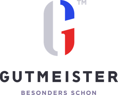 Gutmeister