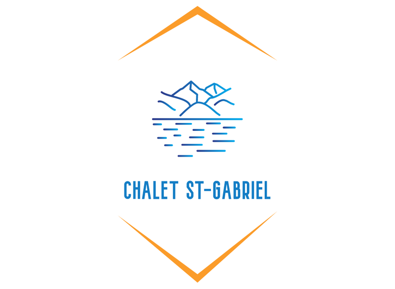 ChaletSaintGabriel