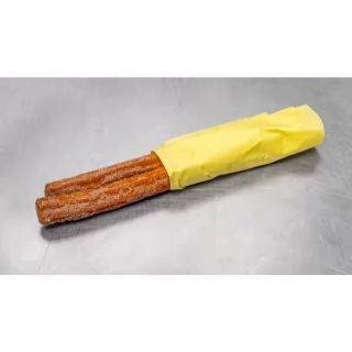 CHURRO