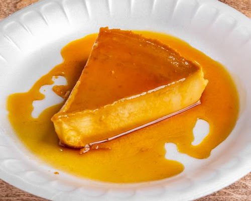 FLAN