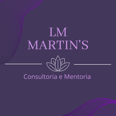 LM Martin's Consultoria