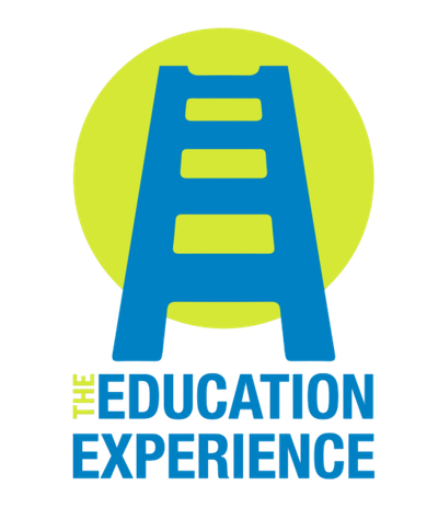 Doctoral Education Experience image