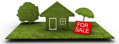 Looking For Buyers Of Your Property For Cash