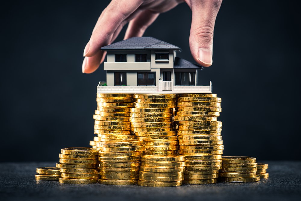 Debunking Common Myths About the Need for Financial Advice