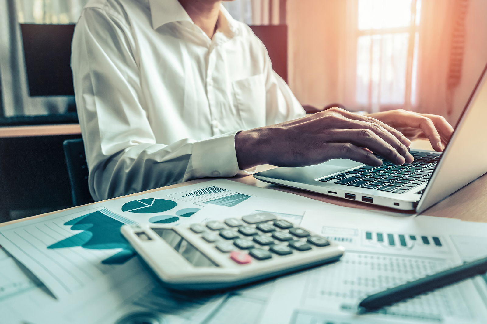 Expert Financial Advice For Successful Investing