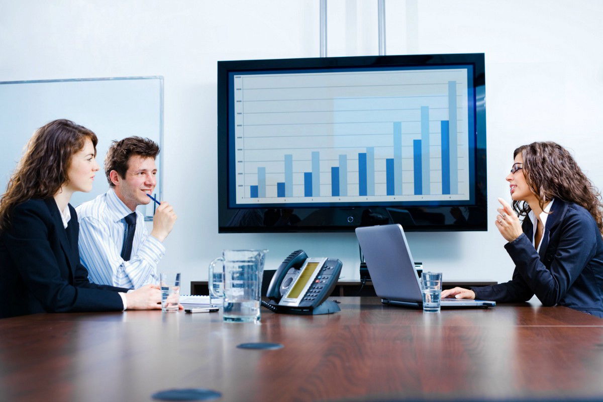 Money Moves: How A Financial Adviser Can Help You Get Ahead