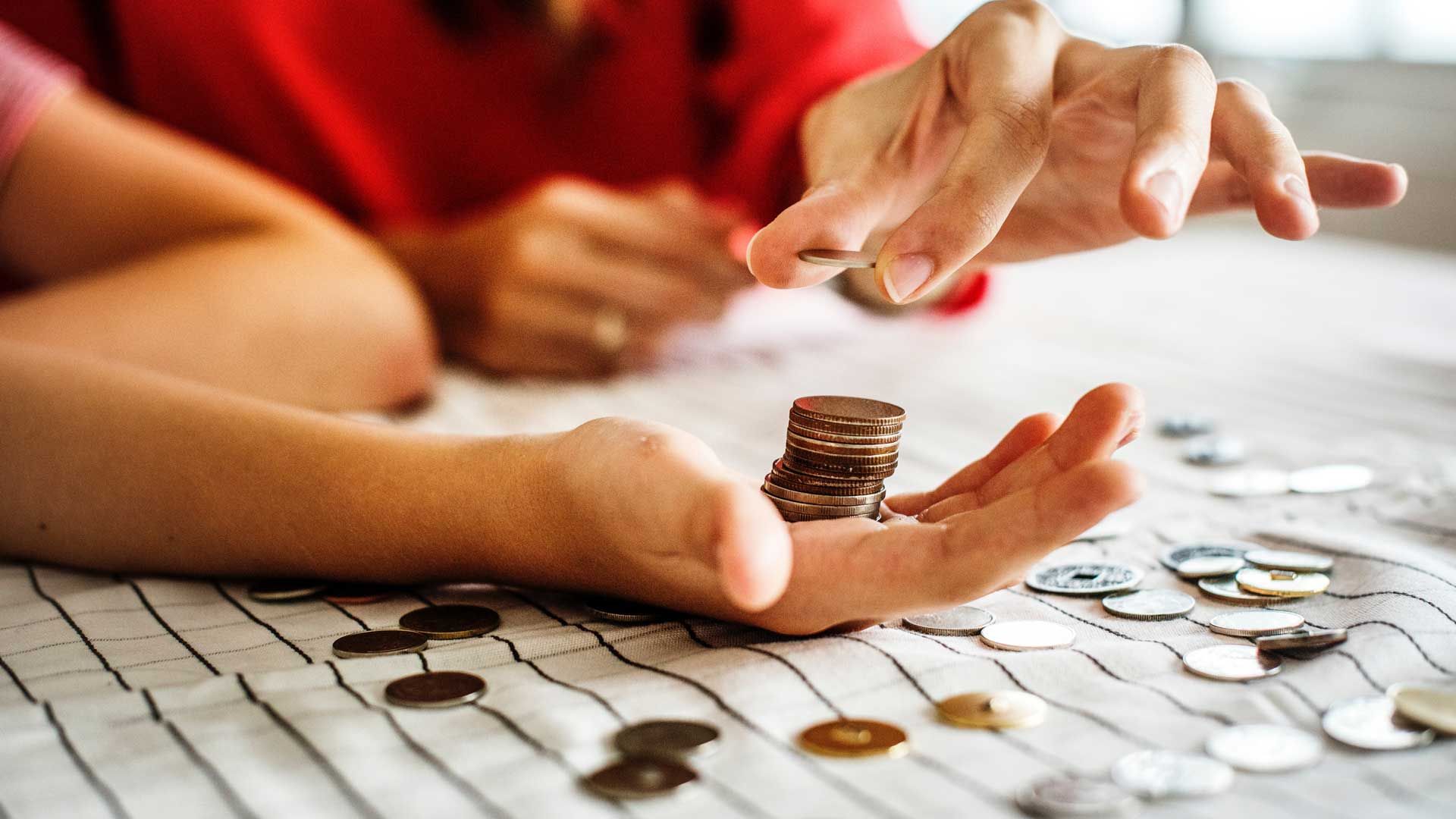 The Role of a Financial Advisor in Wealth Preservation and Growth
