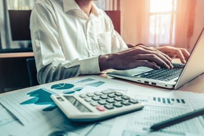 Expert Financial Advice For Successful Investing