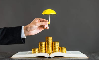 The Importance Of A Financial Planner: Navigating The Path To Financial Success