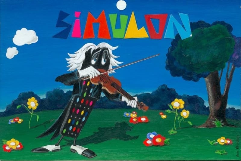 L'INVENTEUR INDEPENDANT