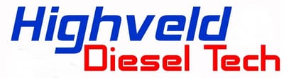 Highveld Diesel Tech (PTY) LTD
