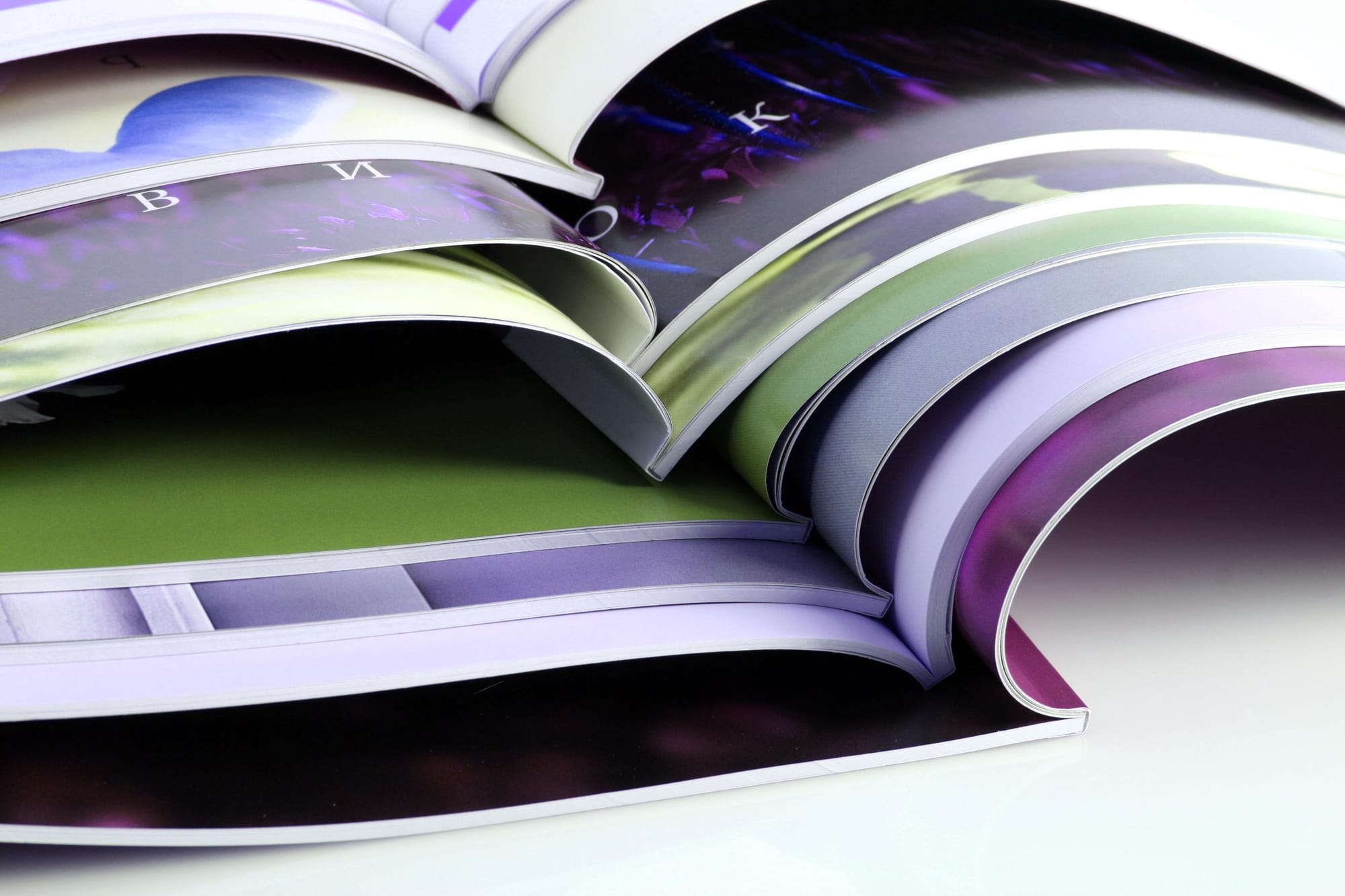Effective Ways to Boost Advertising for Your Business