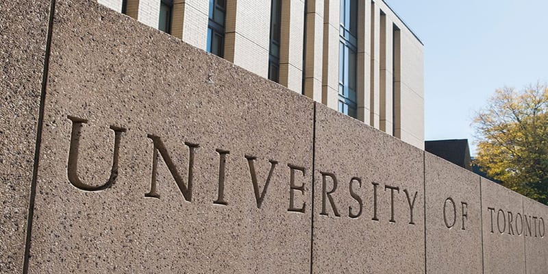 A Transformative Education