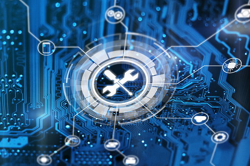 How to Know When You Need IT Support?