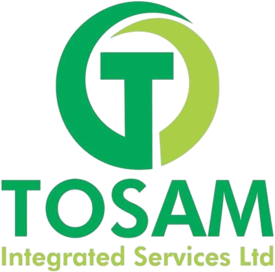 TOSAM INTEGRATED SERVICES LTD