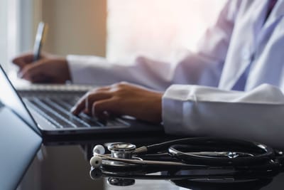 NCLEX REVIEW RN/PN image