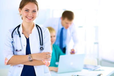 SCHOOL ADMINISTRATORS image