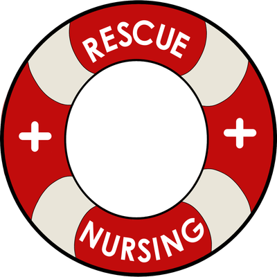 RESCUE NURSING