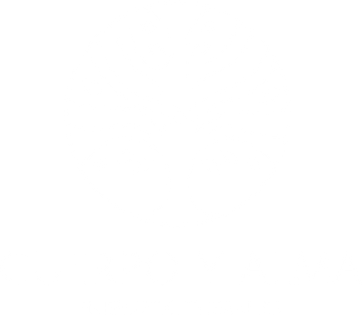 Cuerpo y Alma