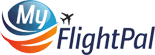 Myflightpal