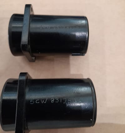 What it's all about - from our Chief Engineer.