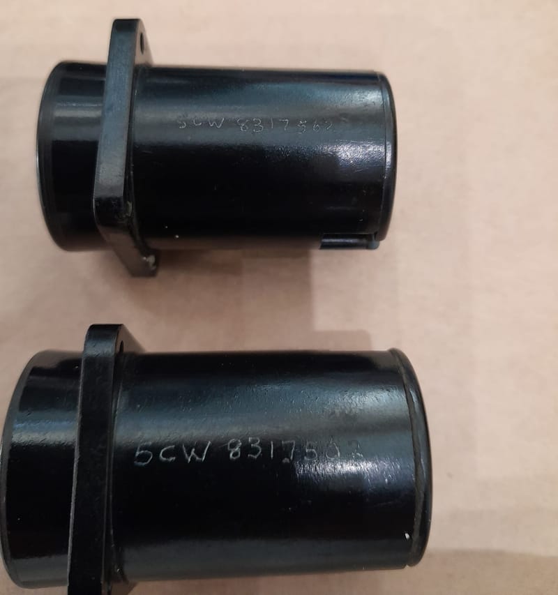 What it's all about - from our Chief Engineer.