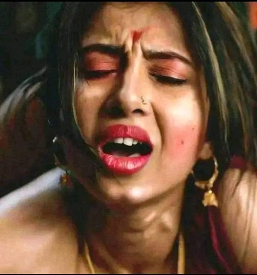 Book Your Dream Dehradun call girls Tonight