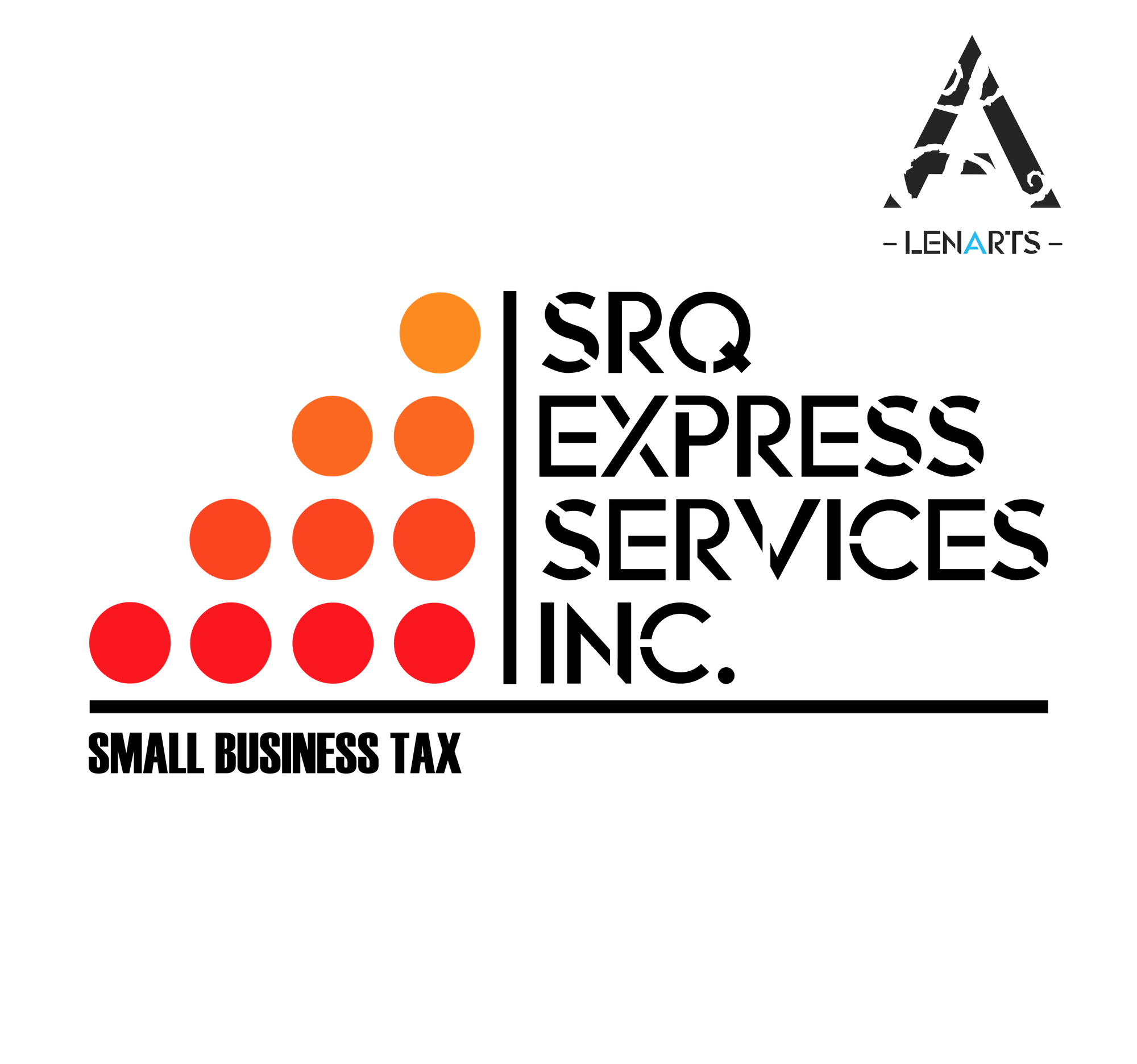 SRQ