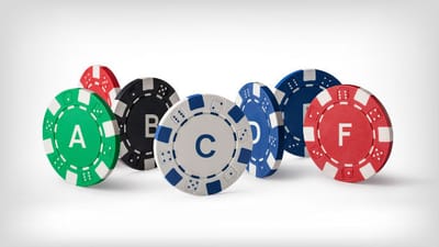 Apa yang harus di ingat sebelum melakukan daftar poker