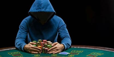 Agen Poker Penyedia Poker Online Terbaik