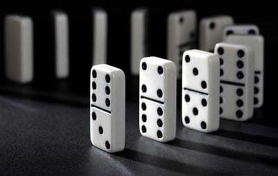 Kepuasan ketika mainkan bandarQ online
