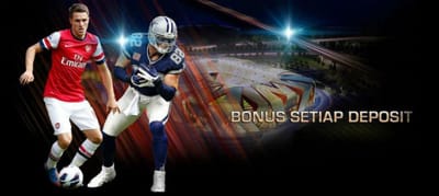 Mendapatkan Situs Bandar Judi Online Android