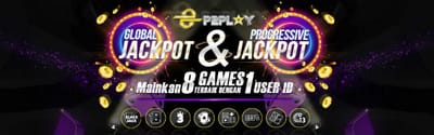 Cara Dasar Mainkan Poker Online