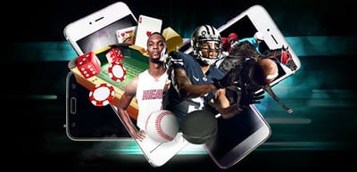 Akses Mudah Game Judi Online Terpercaya