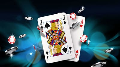 Agen Judi Online Pilihan Terbaik