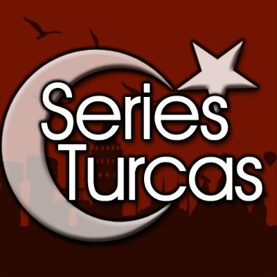 SeriesTurcas