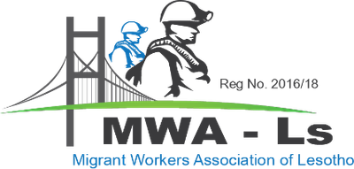 Migrant Workrers Association of Lesotho