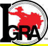 IGRA