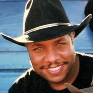 Jim Brown Memorial Contestant Participation Award