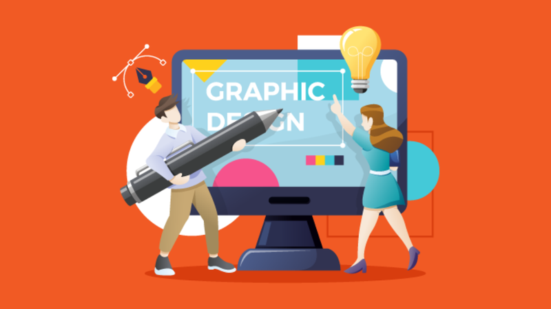 CONTENT DESIGNING PHOTOGRAPHY