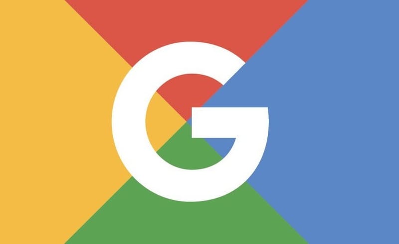 Google Business