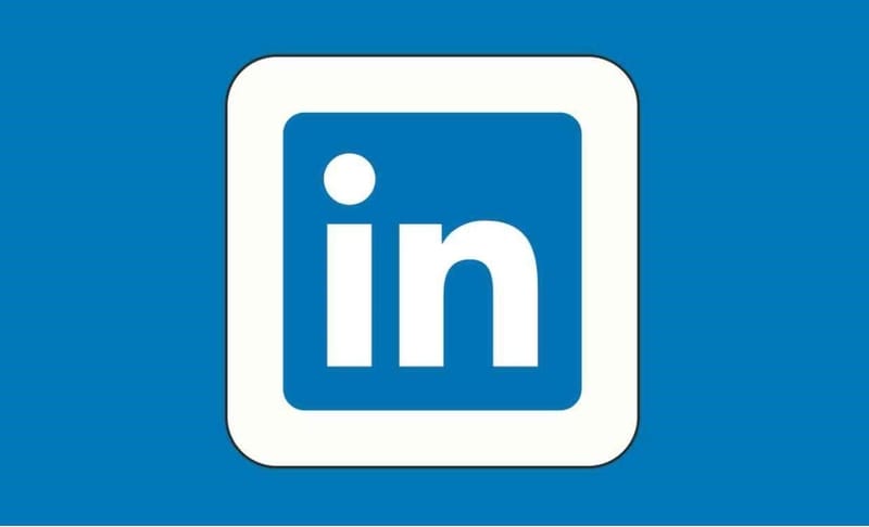 LinkedIn