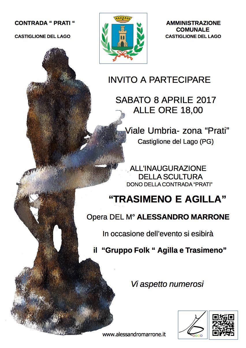 presentazione