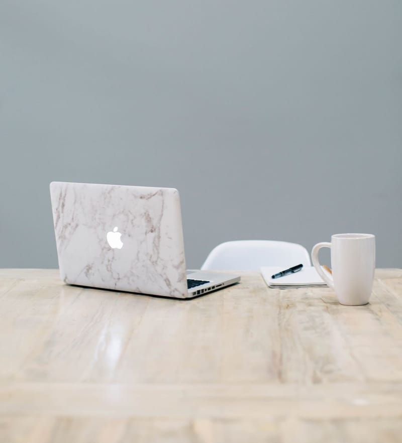 Online via Zoom - 50 minutes - £50