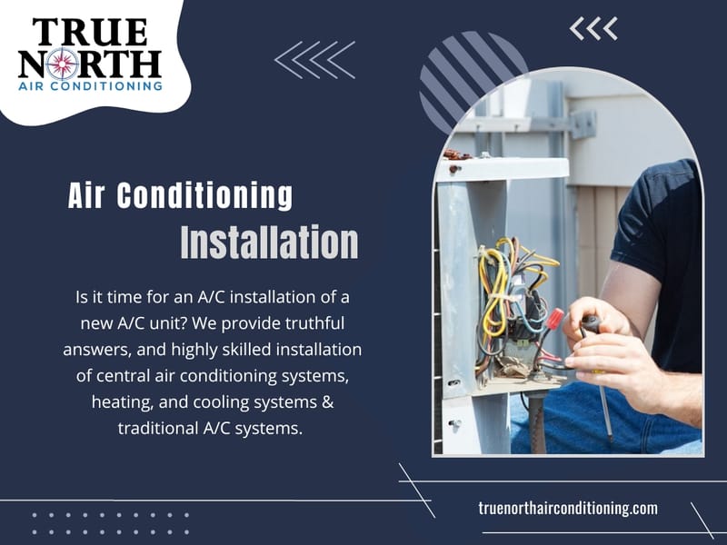 Air Conditioning Repair Gilbert