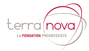 TERRA NOVA 2022