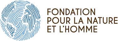 FNH lance son Think tank de la transition écologique