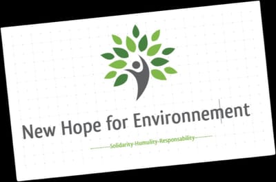 New Hope for Environnement
