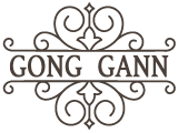 GONG GANN