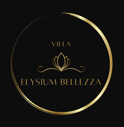 Uvjeti rezervacije i korištenja image